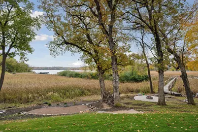 3734 Woodland Cove Parkway, Minnetrista, MN 55331 - Photo 91