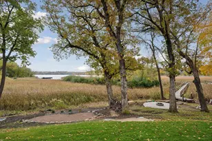 3734 Woodland Cove Pkwy, Minnetrista, MN 55331 - Photo 91