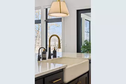 3734 Woodland Cove Parkway, Minnetrista, MN 55331 - Photo 29