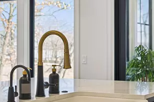 3734 Woodland Cove Pkwy, Minnetrista, MN 55331 - Photo 29