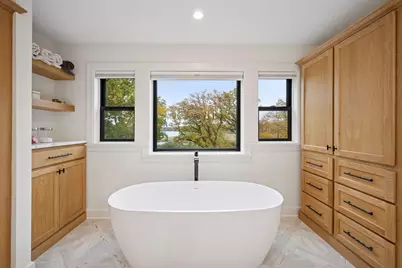 3734 Woodland Cove Parkway, Minnetrista, MN 55331 - Photo 49