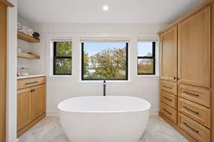 3734 Woodland Cove Pkwy, Minnetrista, MN 55331 - Photo 49