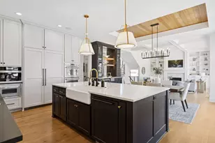 3734 Woodland Cove Pkwy, Minnetrista, MN 55331 - Photo 23