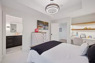 3734 Woodland Cove Pkwy, Minnetrista, MN 55331 - Photo 65