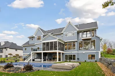 3734 Woodland Cove Parkway, Minnetrista, MN 55331 - Photo 89