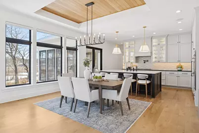 3734 Woodland Cove Parkway, Minnetrista, MN 55331 - Photo 21