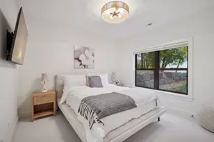 3734 Woodland Cove Pkwy, Minnetrista, MN 55331 - Photo 83