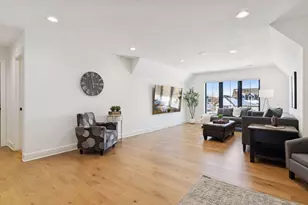 3734 Woodland Cove Pkwy, Minnetrista, MN 55331 - Photo 55