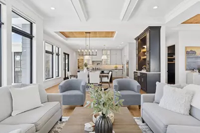 3734 Woodland Cove Parkway, Minnetrista, MN 55331 - Photo 17