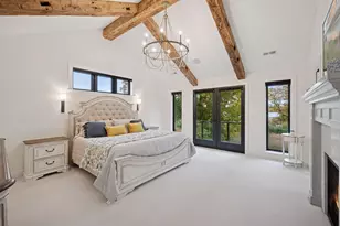 3734 Woodland Cove Pkwy, Minnetrista, MN 55331 - Photo 43