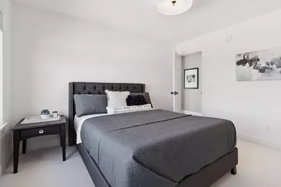 3734 Woodland Cove Parkway, Minnetrista, MN 55331 - Photo 59