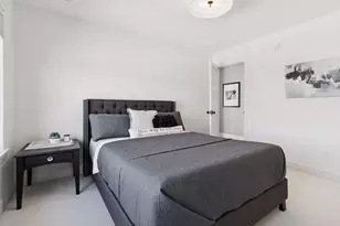 3734 Woodland Cove Pkwy, Minnetrista, MN 55331 - Photo 59