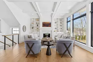 3734 Woodland Cove Pkwy, Minnetrista, MN 55331 - Photo 11