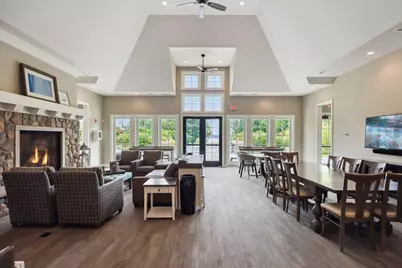 3734 Woodland Cove Parkway, Minnetrista, MN 55331 - Photo 97