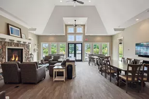 3734 Woodland Cove Pkwy, Minnetrista, MN 55331 - Photo 97