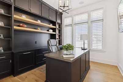 3734 Woodland Cove Parkway, Minnetrista, MN 55331 - Photo 39