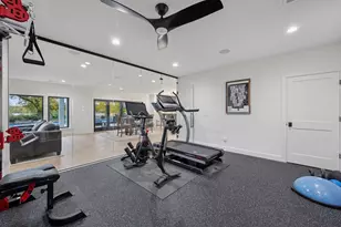 3734 Woodland Cove Pkwy, Minnetrista, MN 55331 - Photo 81