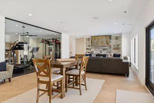 3734 Woodland Cove Pkwy, Minnetrista, MN 55331 - Photo 71