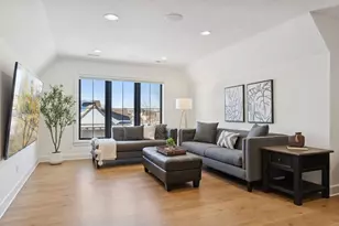 3734 Woodland Cove Pkwy, Minnetrista, MN 55331 - Photo 51