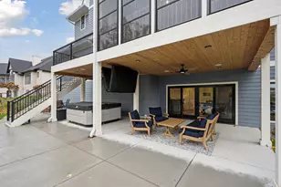 3734 Woodland Cove Pkwy, Minnetrista, MN 55331 - Photo 87