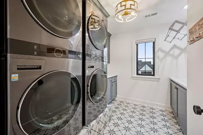 3734 Woodland Cove Parkway, Minnetrista, MN 55331 - Photo 57