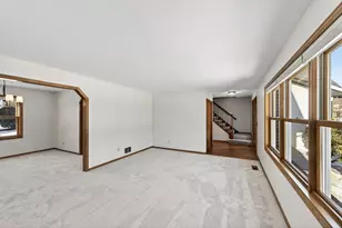 4635 Shenandoah Ln N, Plymouth, MN 55446 - Photo 21