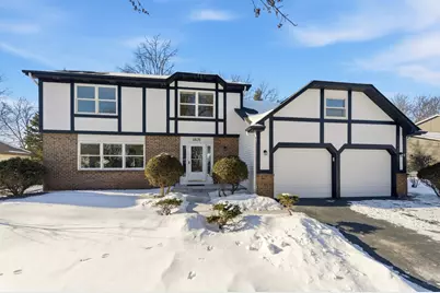 4635 Shenandoah Lane N, Plymouth, MN 55446 - Photo 1