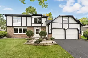 4635 Shenandoah Ln N, Plymouth, MN 55446 - Photo 3