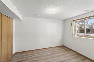 4635 Shenandoah Lane N, Plymouth, MN 55446 - Photo 35