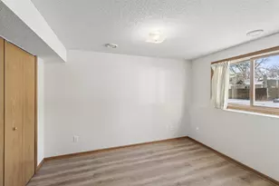 4635 Shenandoah Ln N, Plymouth, MN 55446 - Photo 35