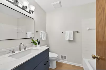 4635 Shenandoah Lane N, Plymouth, MN 55446 - Photo 29