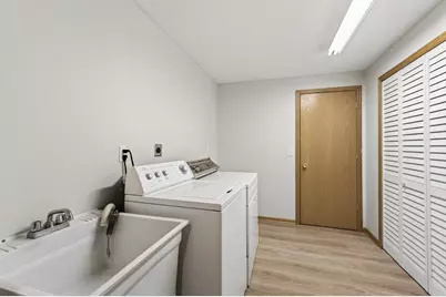 4635 Shenandoah Lane N, Plymouth, MN 55446 - Photo 37