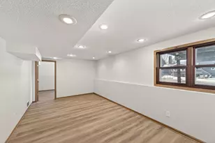 4635 Shenandoah Ln N, Plymouth, MN 55446 - Photo 33