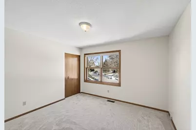 4635 Shenandoah Lane N, Plymouth, MN 55446 - Photo 27