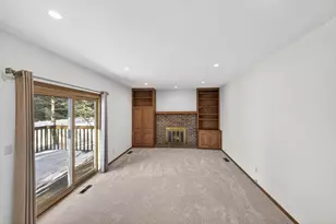 4635 Shenandoah Ln N, Plymouth, MN 55446 - Photo 17