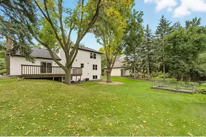 4635 Shenandoah Lane N, Plymouth, MN 55446 - Photo 5