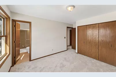 4635 Shenandoah Lane N, Plymouth, MN 55446 - Photo 31