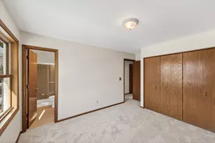 4635 Shenandoah Ln N, Plymouth, MN 55446 - Photo 31