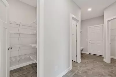 4730 131st Ave NE, Blaine, MN 55449 - Photo 13