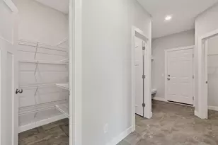 4730 131st Ave NE, Blaine, MN 55449 - Photo 13