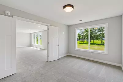 4730 131st Ave NE, Blaine, MN 55449 - Photo 23