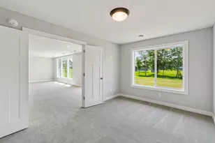 4730 131st Ave NE, Blaine, MN 55449 - Photo 23