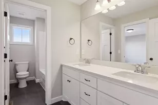 4730 131st Ave NE, Blaine, MN 55449 - Photo 21