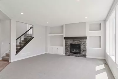 4730 131st Ave NE, Blaine, MN 55449 - Photo 11