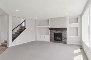 4730 131st Ave NE, Blaine, MN 55449 - Photo 11