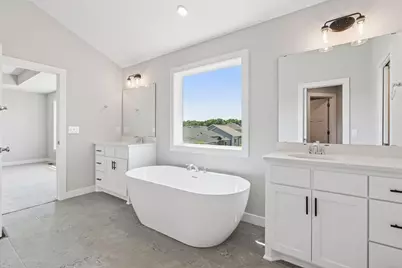 4730 131st Ave NE, Blaine, MN 55449 - Photo 15