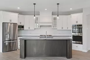 4730 131st Ave NE, Blaine, MN 55449 - Photo 3