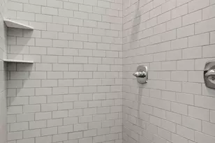 4730 131st Ave NE, Blaine, MN 55449 - Photo 17