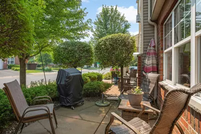 9606 Scott Circle N, Brooklyn Park, MN 55443 - Photo 25