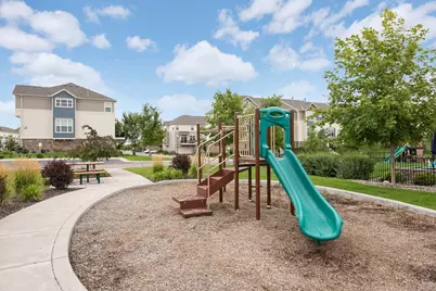 9606 Scott Circle N, Brooklyn Park, MN 55443 - Photo 29